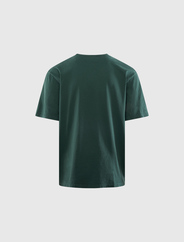 Stretch-T-Shirt