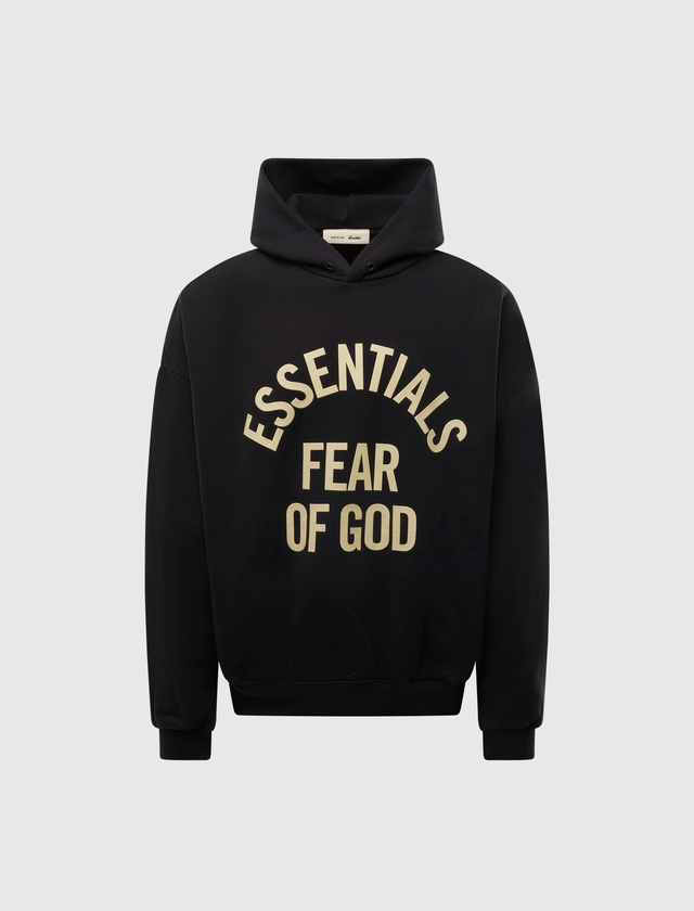 CAMPUS 90ER HOODIE