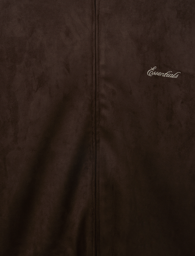 SIGNATURE MODERNE TRAININGSJACKE M. PASPELN