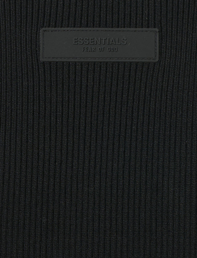 WOMEN'S SPORT TANK