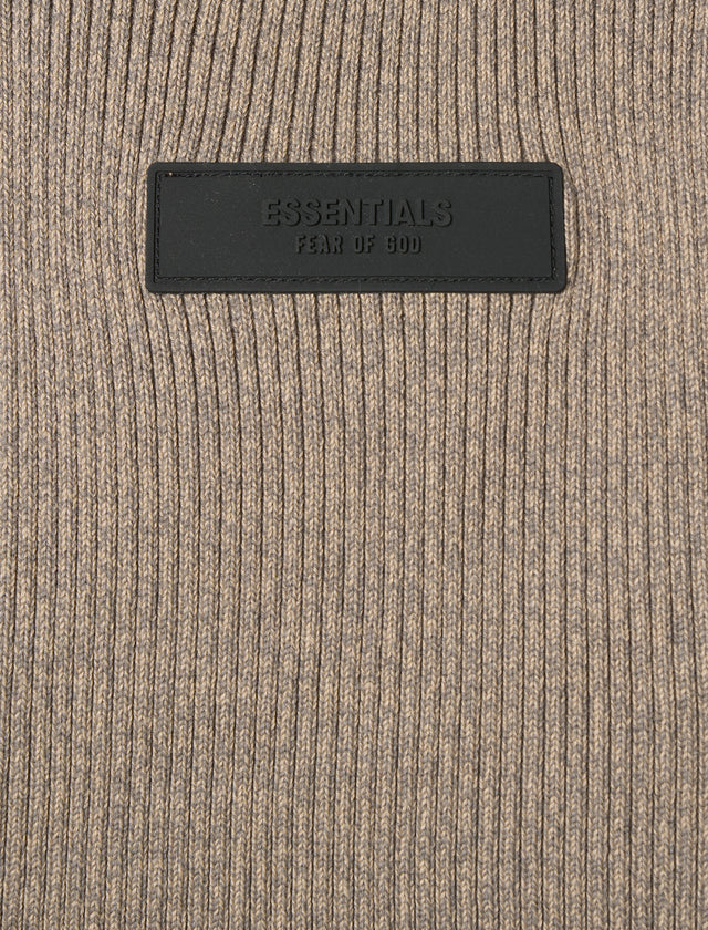 WOMEN'S SPORT TANK