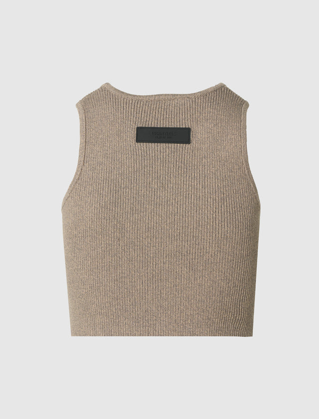 DAMEN-SPORT-TANK