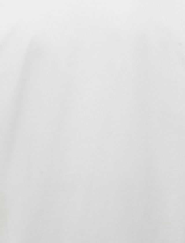 38A CHEST LOGO TEE - 2 PACK