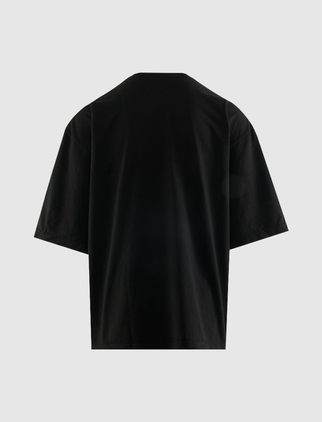 GANG TEE