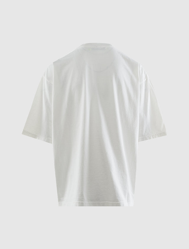 GANG TEE
