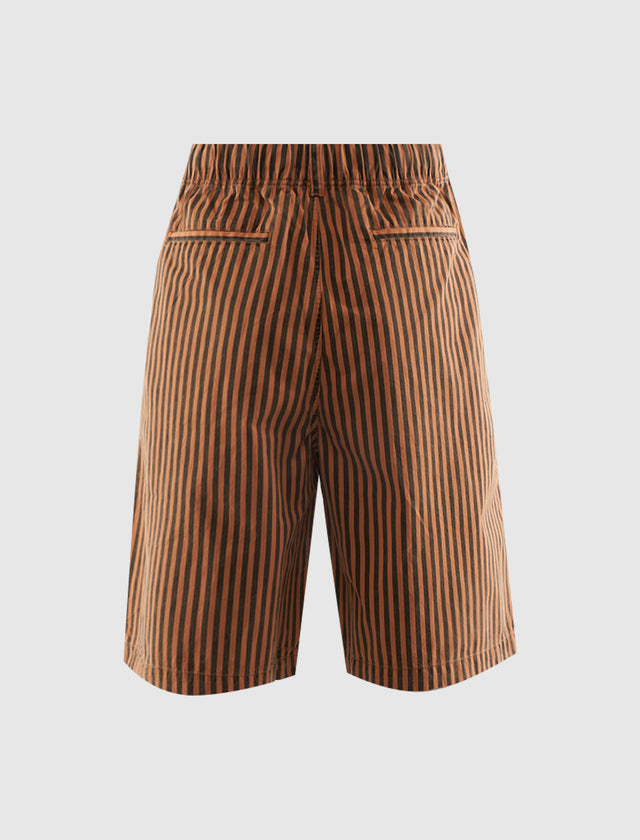 CHEF LOUNGE SHORT