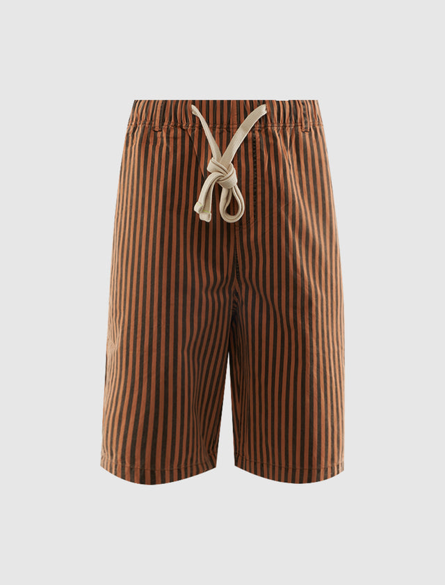 CHEF LOUNGE SHORT
