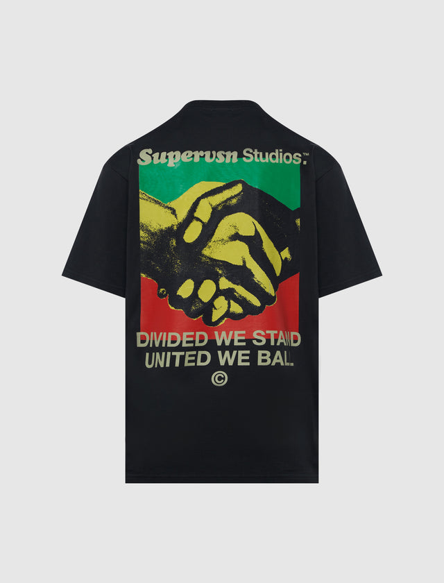 UNITED TEE