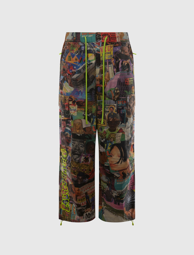 LAUREN HALSEY COLLAGE-HOSE