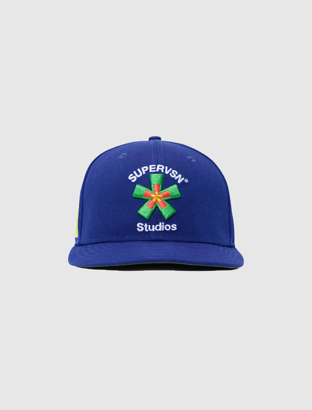NEW ERA PASSFORM