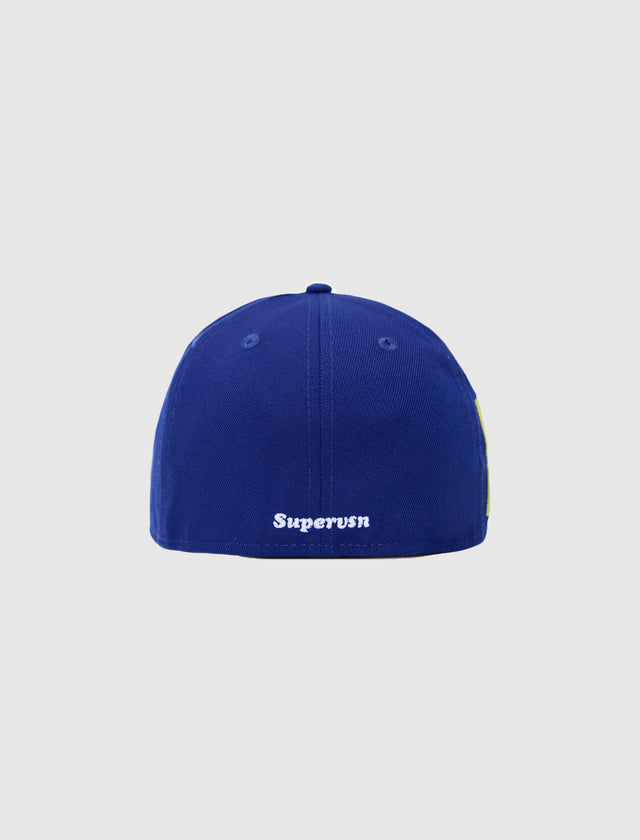 NEW ERA PASSFORM