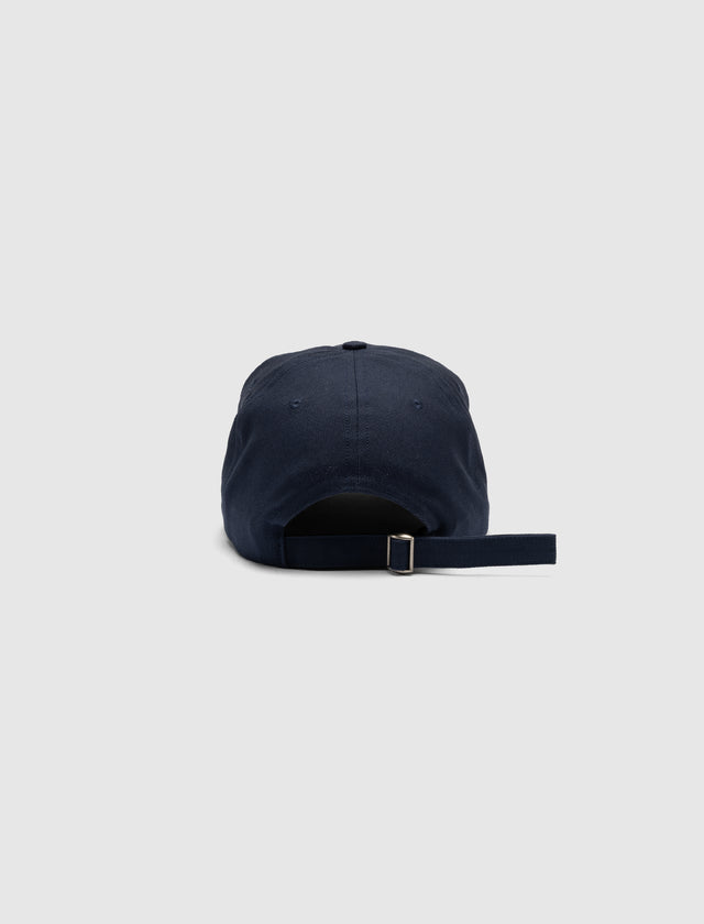 38A 5-PANEL-CAP