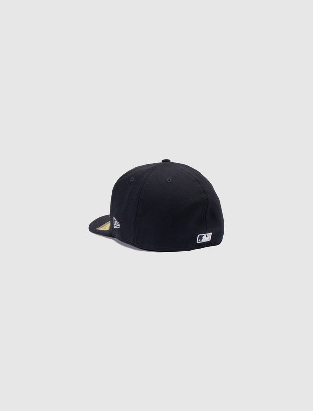 FENCE NY YANKEES HAT