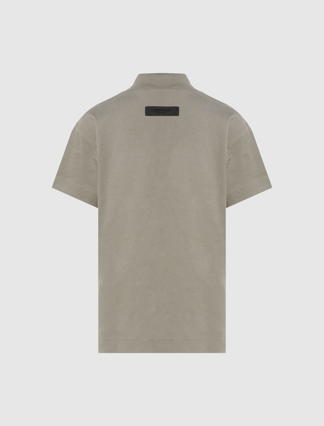 キッズTシャツ