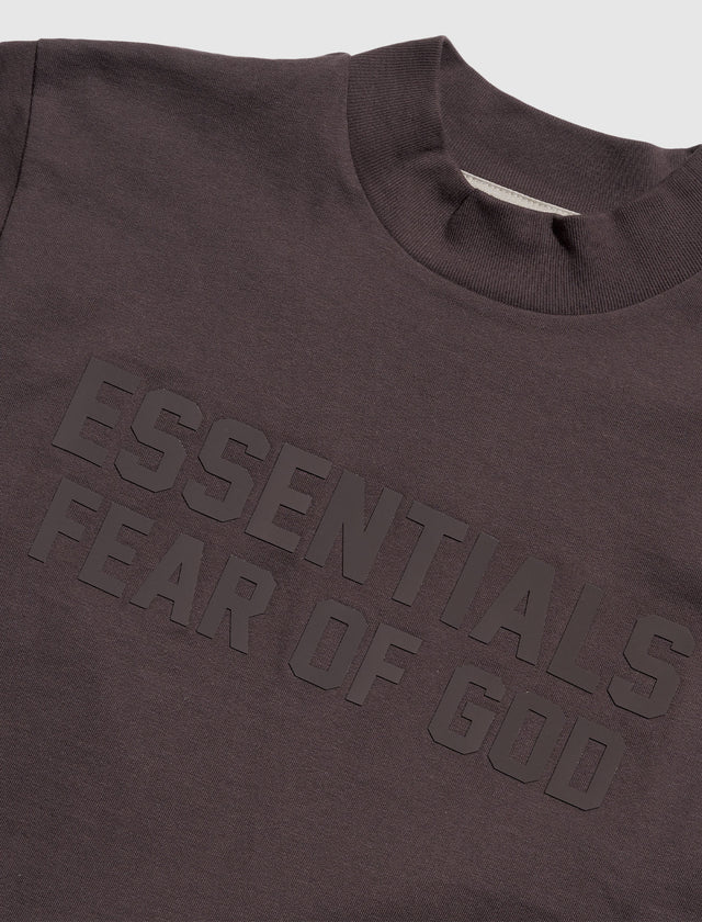 KINDER-T-SHIRT