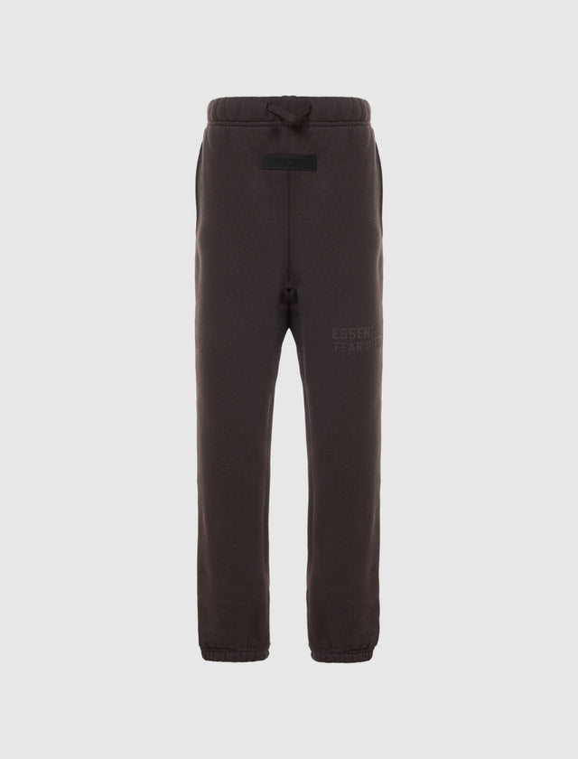 KINDER-SWEATPANTS