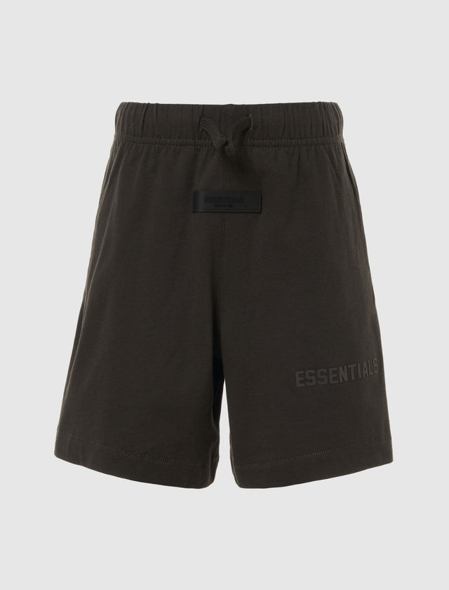 KINDERSHORTS