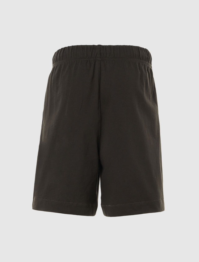KINDERSHORTS