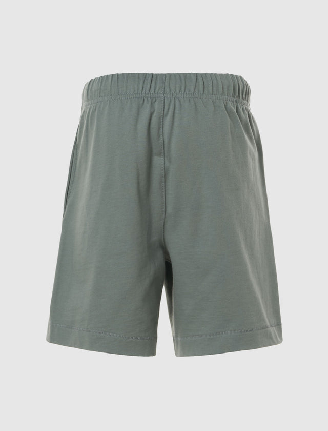 KINDERSHORTS