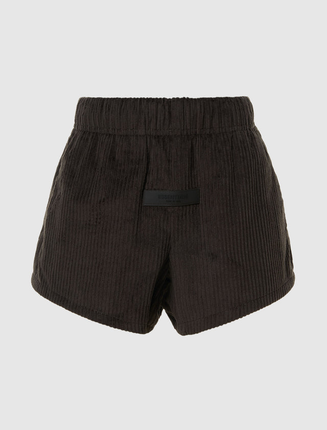 KINDER-DOCKSHORTS