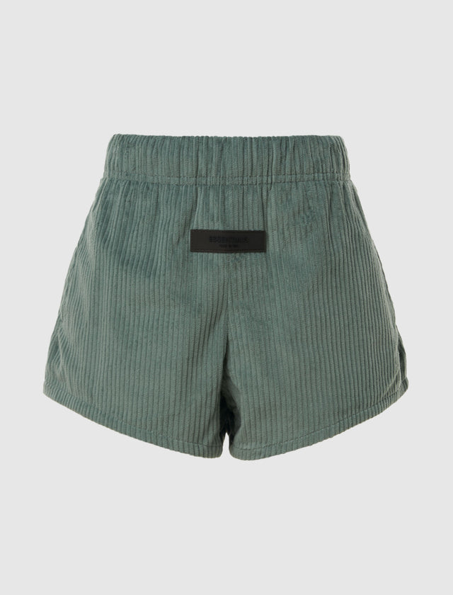 KINDER-DOCKSHORTS