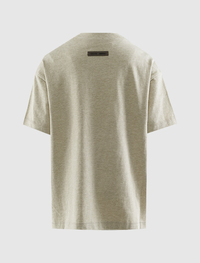KINDER KLASSISCHES T-SHIRT