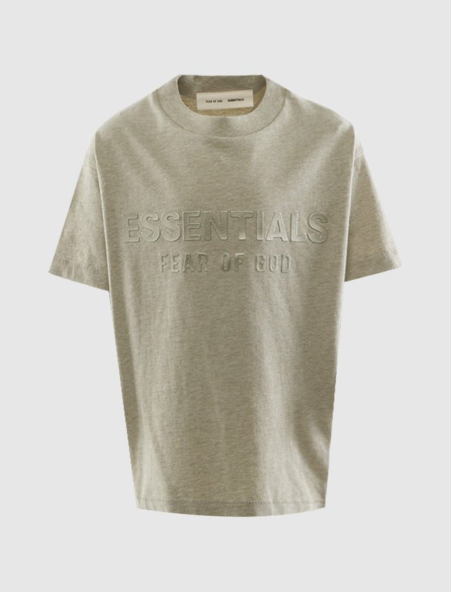 KINDER KLASSISCHES T-SHIRT