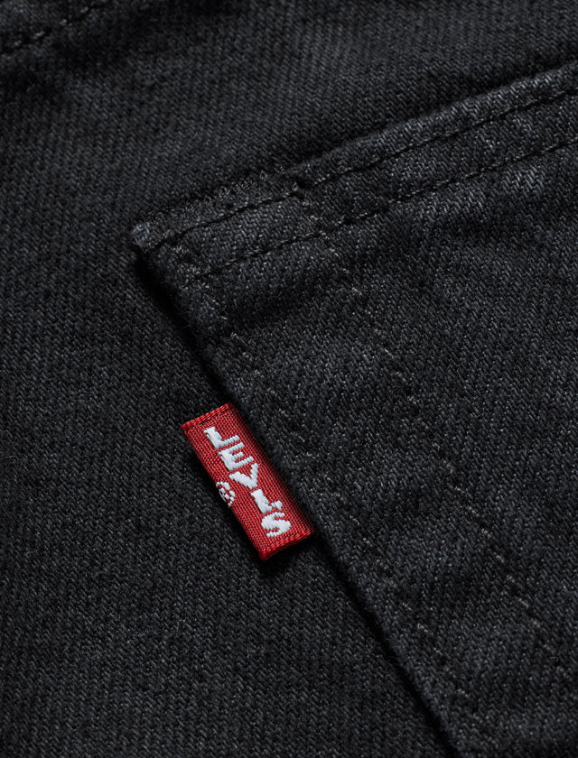 JJJJOUND 501 JEANS