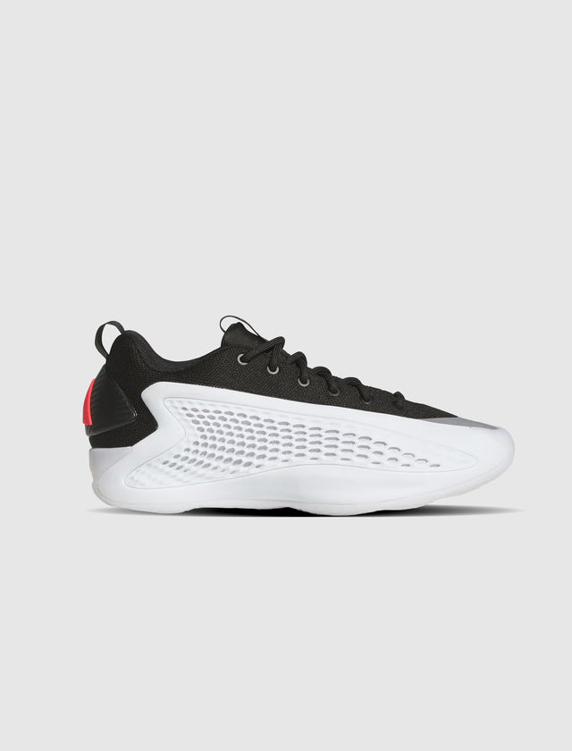 ANTHONY EDWARDS 1 LOW "WHITE"