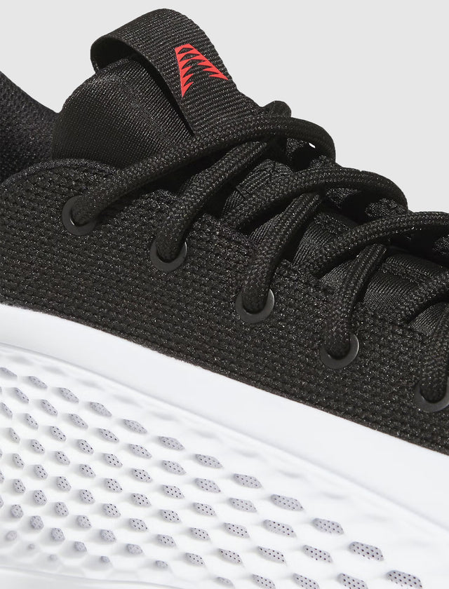 ANTHONY EDWARDS 1 LOW "WHITE"