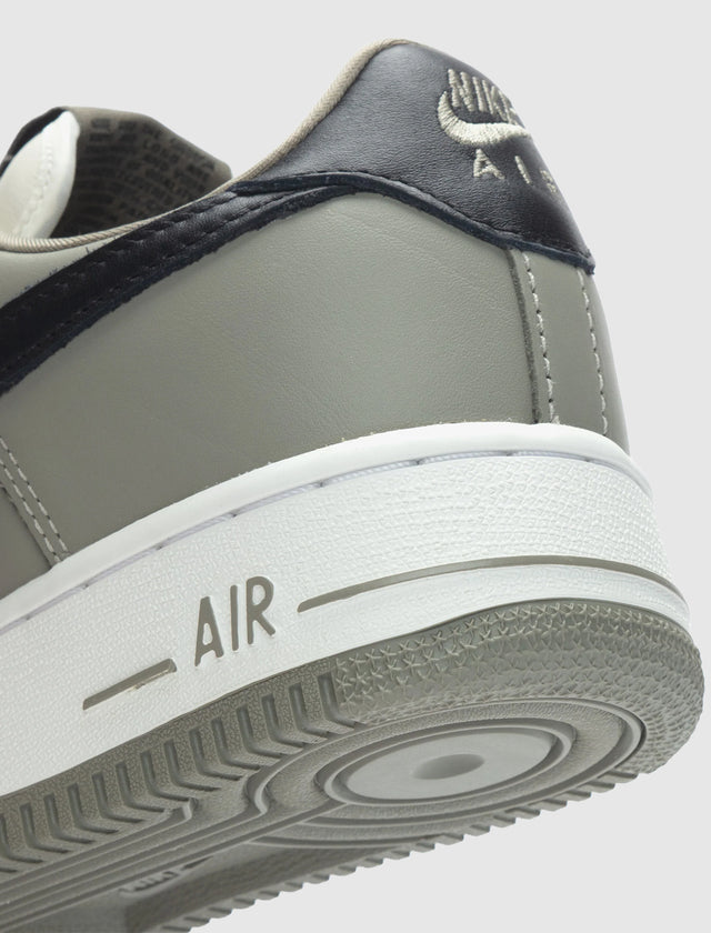 NIKE AIR FORCE 1 "ARMY"