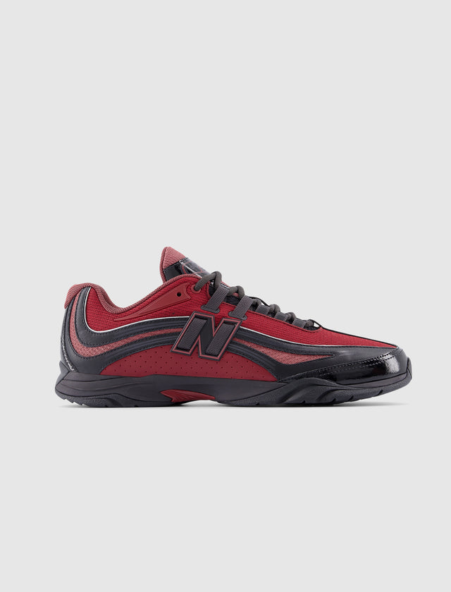 NEW BALANCE AIME LEON DORE RC56