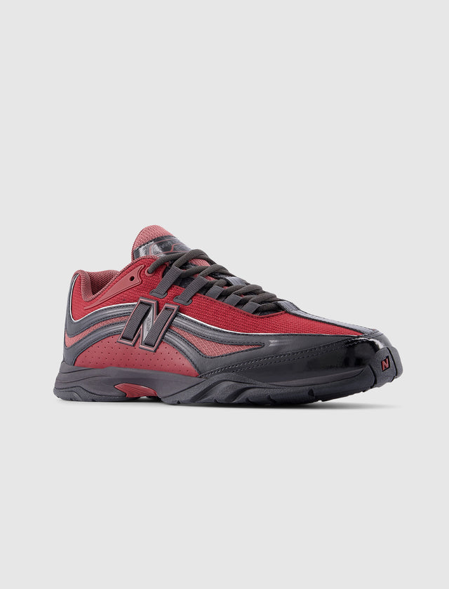 NEW BALANCE AIME LEON DORE RC56