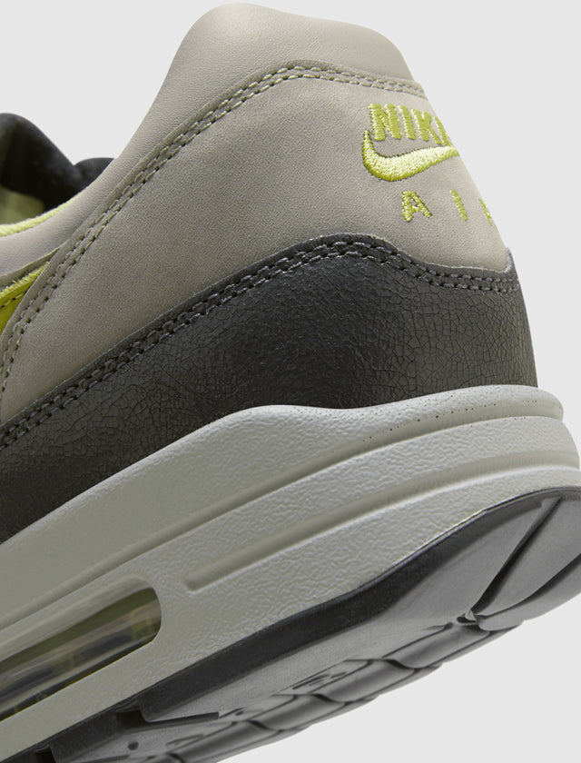 AIRMAX 1 X HUF "BIRNE"