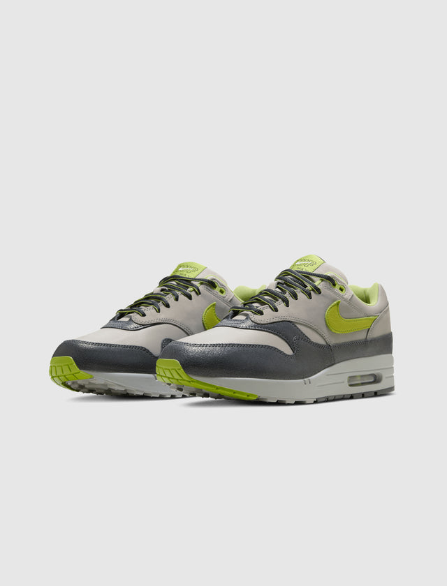AIRMAX 1 X HUF "BIRNE"