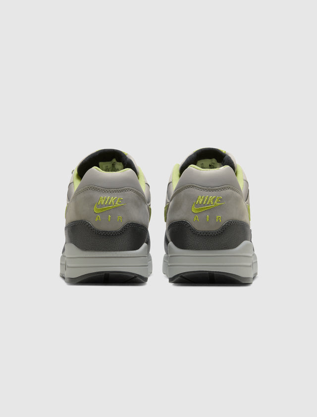 AIRMAX 1 X HUF "BIRNE"