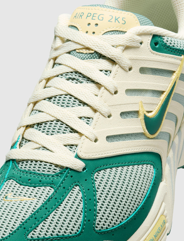 AIR PEGASUS 2K5 "BICOASTAL"