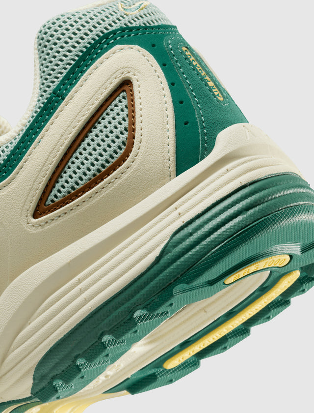 AIR PEGASUS 2K5 „BICOASTAL“