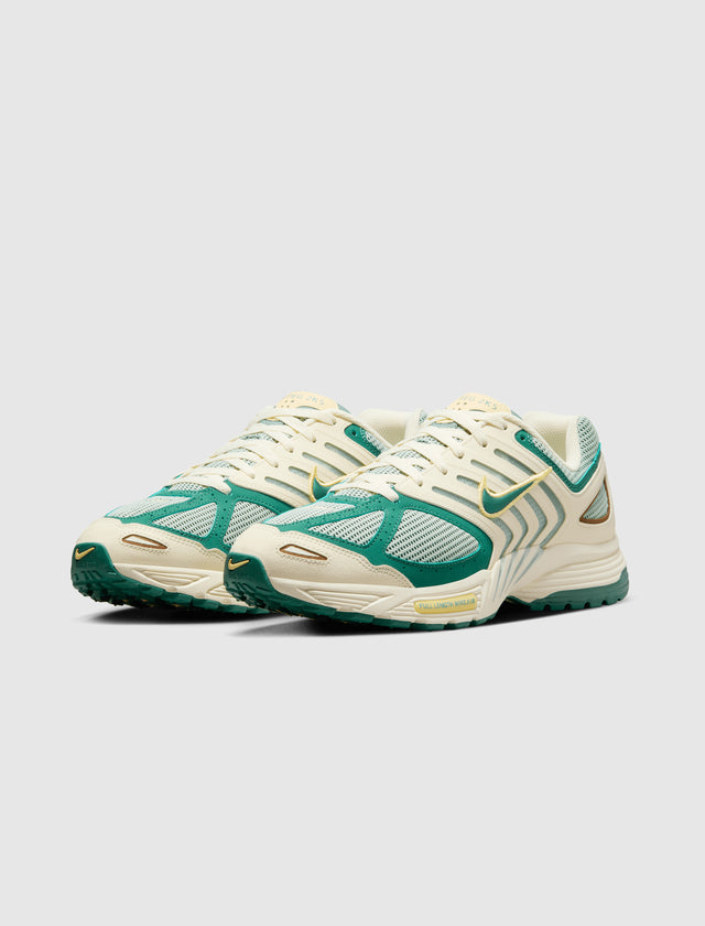 AIR PEGASUS 2K5 „BICOASTAL“