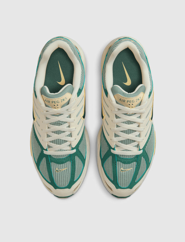 AIR PEGASUS 2K5 „BICOASTAL“