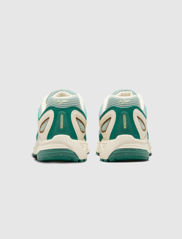 AIR PEGASUS 2K5 „BICOASTAL“