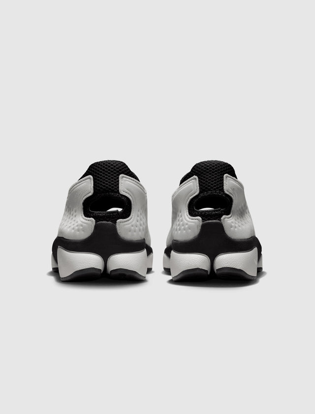 WOMEN'S NIKE AIR AIR RIFT 2