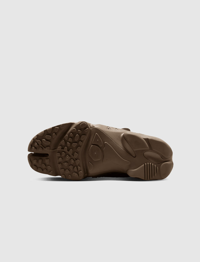 DAMEN NIKE AIR RIFT