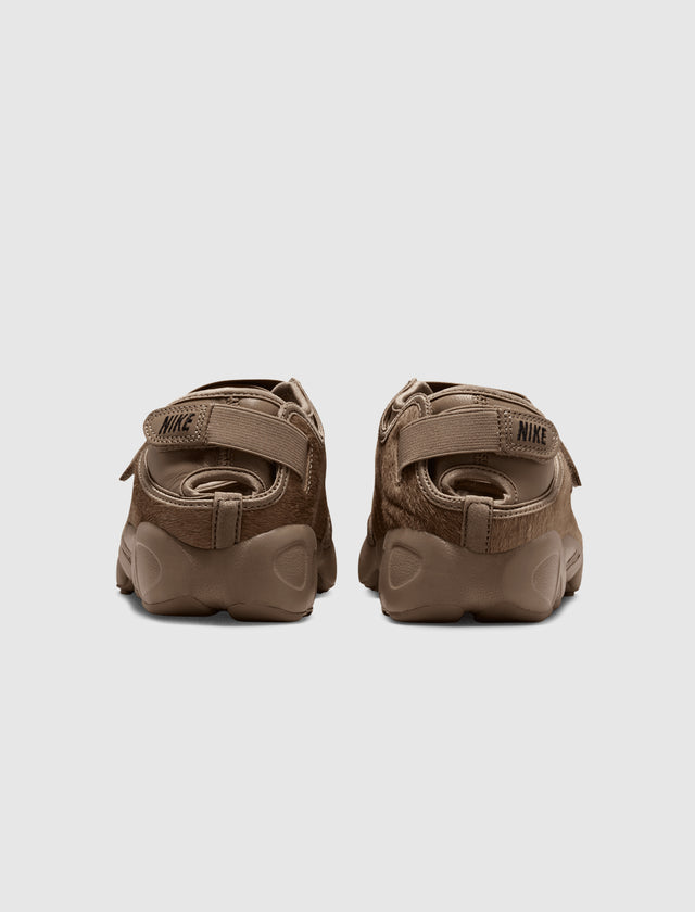 DAMEN NIKE AIR RIFT