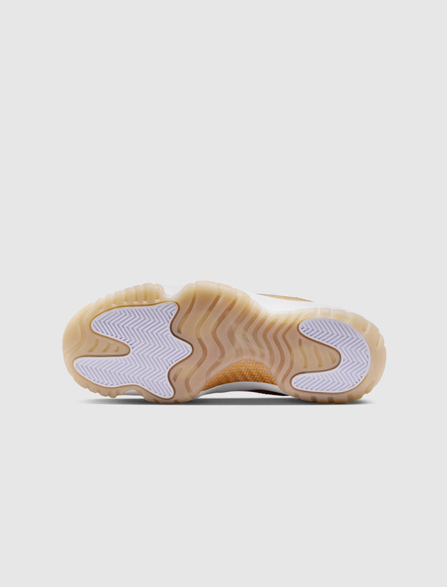 WOMEN'S AIR JORDAN 11 RETRO LOW "MOTHER'S DAY"