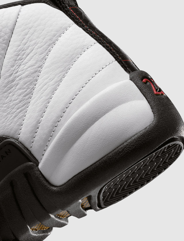 AIR JORDAN 12 RETRO „TAXI“ GS