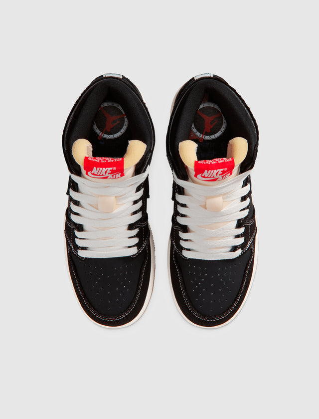 AIR JORDAN 1 RETRO HIGH OG "FLIGHT CLUB" GS