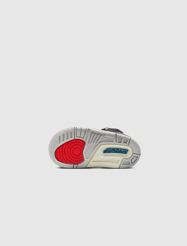 AIR JORDAN 3 RETRO "RARE AIR" TD
