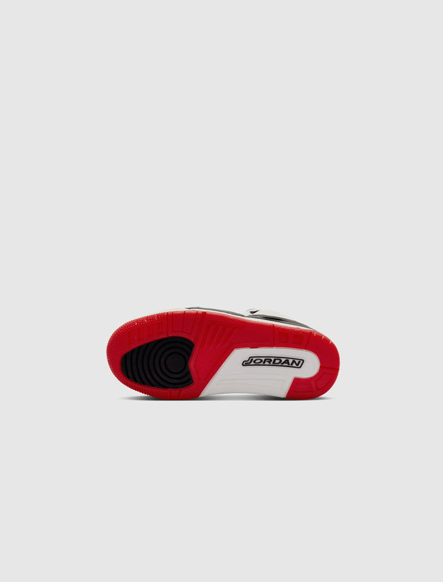 AIR JORDAN 3 RETRO "WORLD'S BEST DAD" PS
