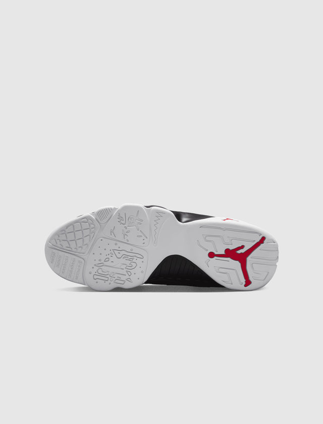 AIR JORDAN 9 RETRO
